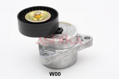 128-0W-W00