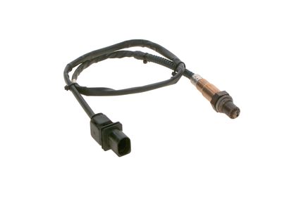 SONDA LAMBDA BOSCH 0281004498 27
