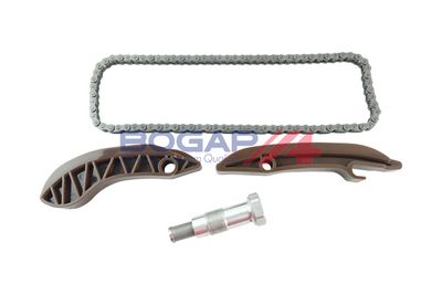 CHIT LANT DE DISTRIBUTIE