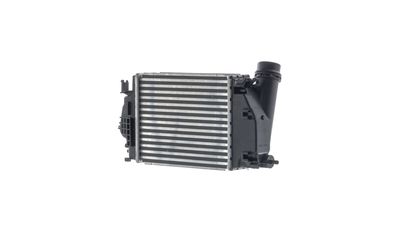 INTERCOOLER COMPRESOR MAHLE CI684000S 32