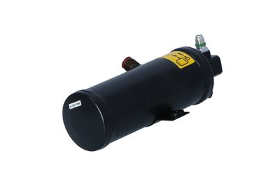 USCATOR AER CONDITIONAT NRF 33029 20