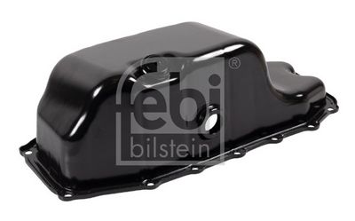 BAIE ULEI FEBI BILSTEIN 174121 1