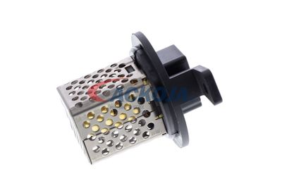 REGLAJ SUFLANTA DE INTERIOR ACKOJA A26790015 34