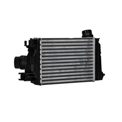 INTERCOOLER COMPRESOR NISSENS 961359 20