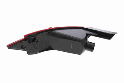 NEBELSCHLUSSLEUCHTE VEMO V25780004 1