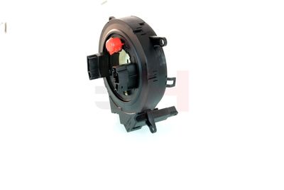 ARC SPIRALA AIRBAG GH GH791560 53