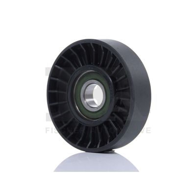 ROLA INTINZATOR CUREA TRANSMISIE FA1 RW3305911 32