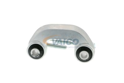 STANGE/STREBE STABILISATOR VAICO V1012251 36