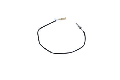 SENSOR ABGASTEMPERATUR NRF 707030 26