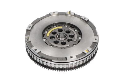 Flywheel CMF-6014