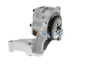 POMPA ULEI VAICO V104263 51