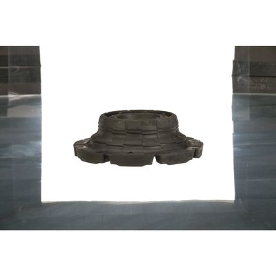 RULMENT SARCINA SUPORT ARC GATES SUS1165 8