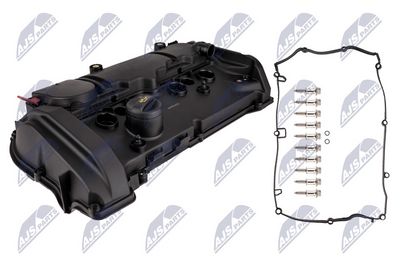 BPZ-PE-012