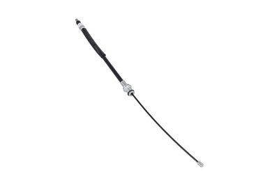 CABLU FRANA DE PARCARE