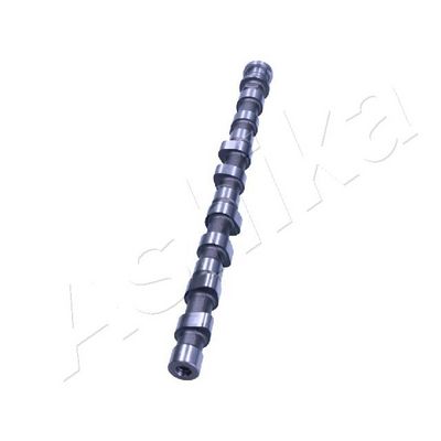 AX CU CAME ASHIKA 16MI013 1