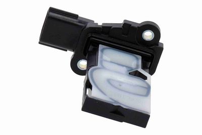 SENZOR DEBIT AER VEMO V46720302 7