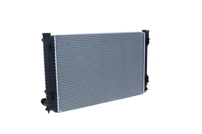 RADIATOR RACIRE MOTOR NRF 50597 21