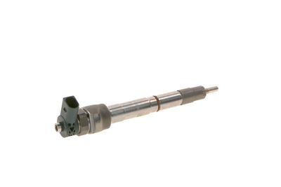 INJECTOR BOSCH 0445110702 14