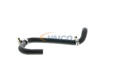 FURTUN RADIATOR VAICO V202950 32
