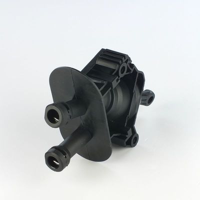 POMPA CENTRALA AMBREIAJ DELPHI LM80307 5