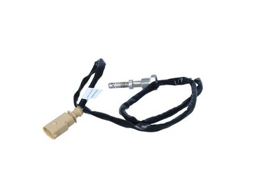 SENSOR ABGASTEMPERATUR NRF 707250 39