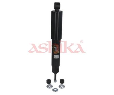амортисьор ASHIKA MA-00736