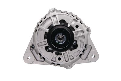 GENERATOR / ALTERNATOR VALEO 443105 1