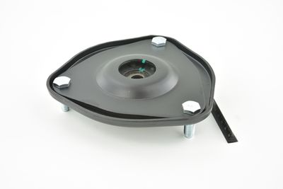 RULMENT SARCINA SUPORT ARC FEBEST MSSDAF 38