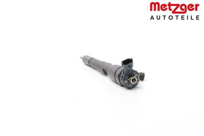 INJECTOR METZGER AUTOTEILE 0871096 26