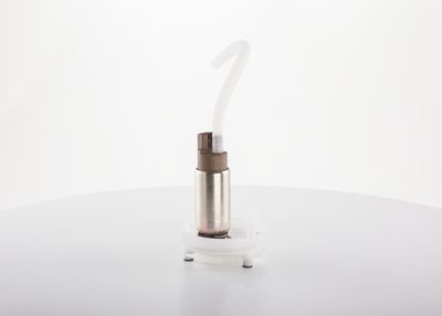 POMPA COMBUSTIBIL BOSCH F000TE1257 15