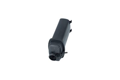 AUSGLEICHSBEHäLTER KüHLMITTEL NRF 454142 38
