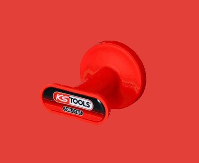360 Grad Ansicht 4