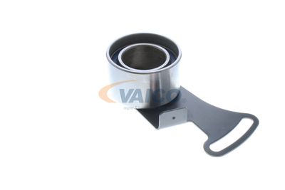 ROLA INTINZATOR CUREA DISTRIBUTIE VAICO V490007 53