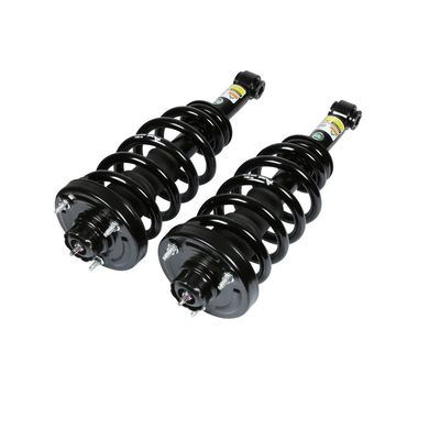 FAHRWERKSSATZ FEDERN/DäMPFER Arnott C2529 40