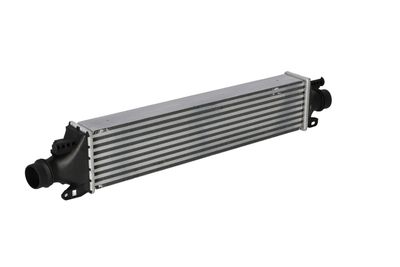 INTERCOOLER COMPRESOR NRF 30345 41