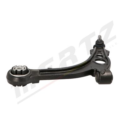 Control/Trailing Arm, wheel suspension M-S1023