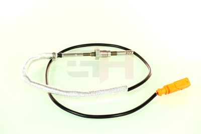 SENZOR TEMPERATURA GAZE EVACUARE GH GH749967 20