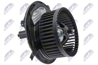 vnitřní ventilátor NTY EWN-AU-009