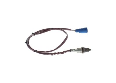 SONDA LAMBDA BOSCH 02580300CX 3