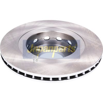 DISC FRANA JAPANPARTS DP0941C 1