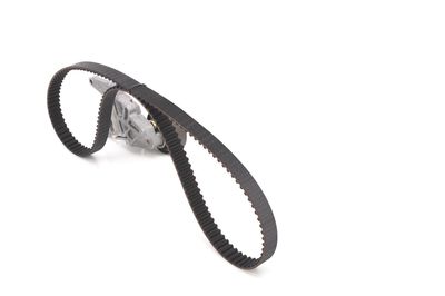 SET CUREA DE DISTRIBUTIE BOSCH 1987948658 19