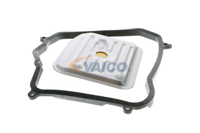 HYDRAULIKFILTERSATZ AUTOMATIKGETRIEBE VAICO V100386 28