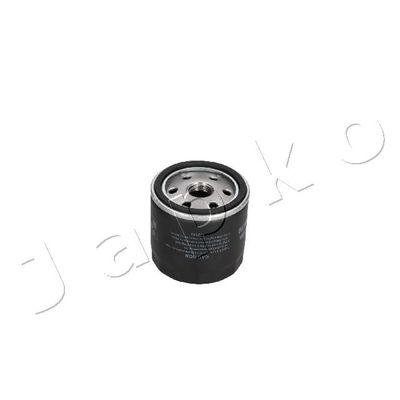 Filtr oleju JAPKO FO-036JM