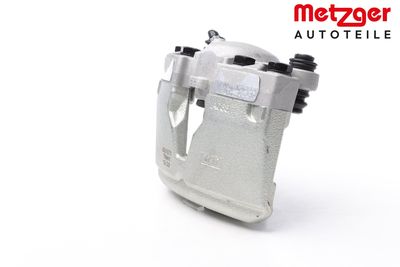 ETRIER FRANA METZGER AUTOTEILE 6261071 8