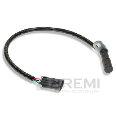 IMPULSGEBER KURBELWELLE BREMI 60424