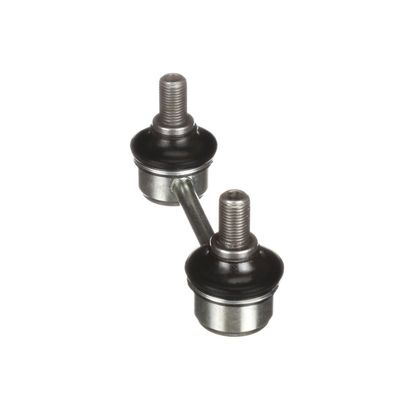 BRAT/BIELETA SUSPENSIE STABILIZATOR DELPHI TC6446 42