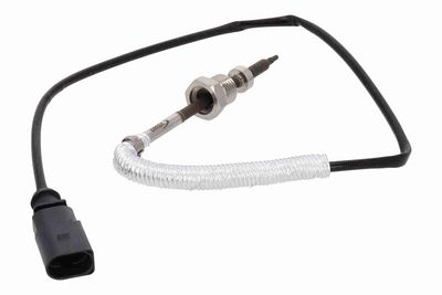 SENSOR ABGASTEMPERATUR