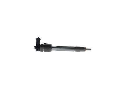 INJECTOR BOSCH 044511113R 2