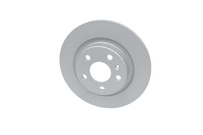 BREMSSCHEIBE ATE 24011202291 3