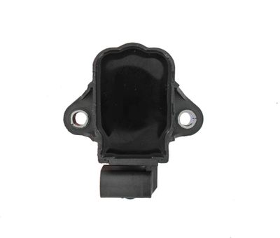 BOBINA DE INDUCTIE LUCAS DMB5062 2